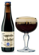 ベルギー ロシュフォール 10 330ml ギフト 父親 誕生日 プレゼント