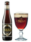 30054065 ベルギーグーテン・カルロスクラシック330ml