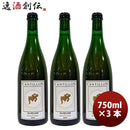 ベルギー限定品カンティヨン・グースCantillonGueuze750ml瓶3本(1ケース)クラフトビール大瓶 ベルギー限定