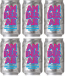 ビール クラフトビール オラホビール アンバーエール 缶 350ml 6本 地ビール ギフト 父親 誕生日 プレゼント