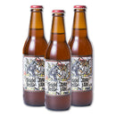 ベアード シングルテイクセッションエール 330ml 3本 静岡県 ギフト 父親 誕生日 プレゼント