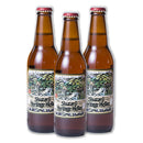 33004653-3 ベアード修善寺ヘリテッジヘレス330ml3本静岡県