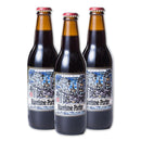 33004660-3 ベアード黒船ポーター330ml3本静岡県