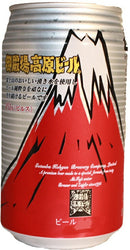 ビール クラフトビール 御殿場高原ビール ピルス 缶 350ml 24本 1ケース 地ビール CL 父親 誕生日 プレゼント