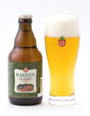 33074201 ベアレンクラシック瓶330ml