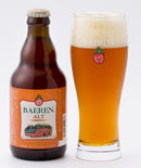 33074203 岩手県盛岡市ベアレンアルト瓶330ml1本