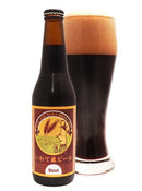 いわて蔵 スタウト 330ml 24本 1ケース瓶 CL ギフト 父親 誕生日 プレゼント