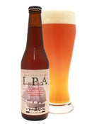 いわて蔵 インディアペールエール IPA 330ml 24本 1ケース 瓶 CL ギフト 父親 誕生日 プレゼント