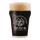 新潟県エチゴビールスタウトクラフトビール缶350ml12本 新潟県エチゴビールスタウトクラフトビール缶350ml12本