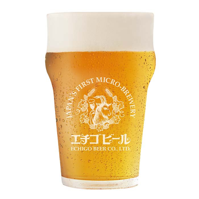 新潟県エチゴビールピルスナークラフトビール缶350ml12本 新潟県エチゴビールピルスナークラフトビール缶350ml12本