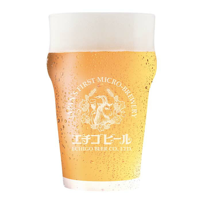 新潟県エチゴビールのんびりふんわり白ビールクラフトビール缶350ml12本 新潟県エチゴビールのんびりふんわり白ビールクラフトビール缶350ml12本