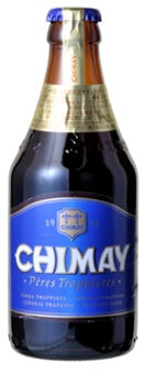 ベルギー シメイ ブルー 330ml ギフト 父親 誕生日 プレゼント