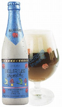 ベルギー デリリウム （ピンクの象） 瓶 330ml ギフト 父親 誕生日 プレゼント