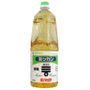 ミツカン 穀物酢 ペット 1800ml 1.8L 1本 ギフト 父親 誕生日 プレゼント