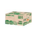 フルーツジュース トロピカーナ オレンジブレンド キリン 500ml 24本 1ケース 本州送料無料 四国は+200円、九州・北海道は+500円、沖縄は+3000円ご注文後に加算 ギフト 父親 誕生日 プレゼント