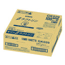 キリン βラクトリン １００ｍｌ瓶 ６Ｐ 100ml 30本 1ケース