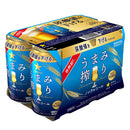 サッポロうまみ搾り６缶パック350ml24本1ケースノンアルコール本州送料無料四国は+200円、九州・北海道は+500円、沖縄は+3000円ご注文時に加算 サッポロうまみ搾り６缶パック350ml24本1ケースノンアルコール本州送料無料四国は+200円、九州・北海道は+500円、沖縄は+3000円ご注文時に加算 サッポロうまみ搾り６缶パック350ml24本1ケースノンアルコール本州送料無料四国は+200円、九州・北海道は+500円、沖縄は+3000円ご注文時に加算