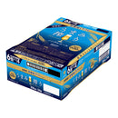 サッポロうまみ搾り６缶パック350ml24本2ケースノンアルコール本州送料無料四国は+200円、九州・北海道は+500円、沖縄は+3000円ご注文時に加算のし・ギフト・サンプル各種対応不可 サッポロうまみ搾り６缶パック350ml24本2ケースノンアルコール本州送料無料四国は+200円、九州・北海道は+500円、沖縄は+3000円ご注文時に加算のし・ギフト・サンプル各種対応不可 サッポロうまみ搾り６缶パック350ml24本2ケースノンアルコール本州送料無料四国は+200円、九州・北海道は+500円、沖縄は+3000円ご注文時に加算のし・ギフト・サンプル各種対応不可