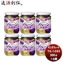 ｻﾝｽｳｲ-ﾄ300Gﾌﾟﾙ-ﾝｴｷｽ3ｺｲﾘ300ｇ×2ケース/6個本州送料無料四国は+200円、九州・北海道は+500円、沖縄は+300