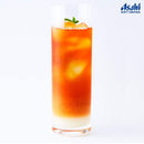 カルピス 白桃 Ｌパック 紙容器 新 1L 6本 2ケース アサヒ飲料 のし・ギフト・サンプル各種対応不可