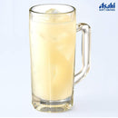 カルピス 白桃 Ｌパック 紙容器 新 1L 6本 2ケース アサヒ飲料 のし・ギフト・サンプル各種対応不可