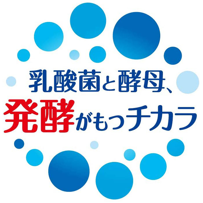 カルピス 白桃 Ｌパック 紙容器 新 1L 6本 1ケース アサヒ飲料 のし・ギフト・サンプル各種対応不可