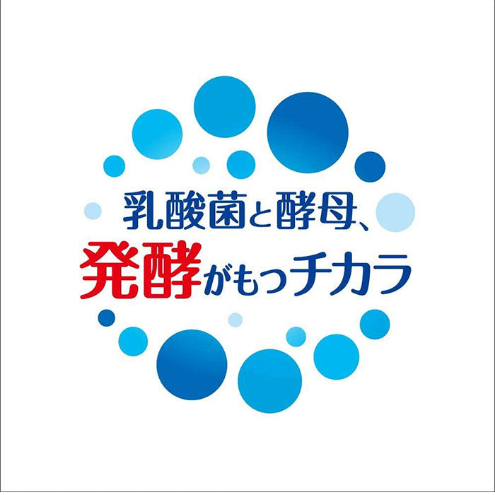 カルピス 巨峰 Ｌパック 紙容器 新 1L 6本 1ケース アサヒ飲料 のし・ギフト・サンプル各種対応不可