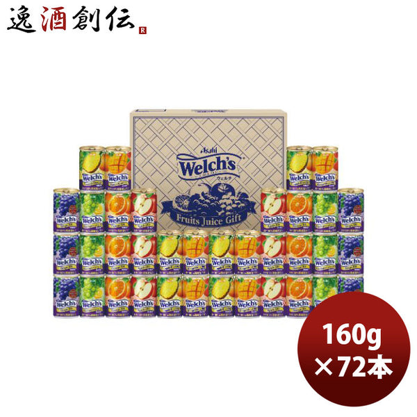 46369660-2_949bb64a-3ce2-449f-