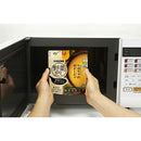 野菜だしのおいしいスープかぼちゃのポタージュ10袋新発売本州送料無料四国は+200円、九州・北海道は+500円、沖縄は+3000円ご注文時に加算世界のミクニうま味たっぷり野菜だしこだわりアレンジちょいたし 野菜だしのおいしいスープかぼちゃのポタージュ10袋新発売本州送料無料四国は+200円、九州・北海道は+500円、沖縄は+3000円ご注文時に加算世界のミクニうま味たっぷり野菜だしこだわりアレンジちょいたし