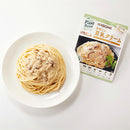 カゴメ きのこの豆乳クリーム 140g×30 新発売　ヴィーガン　ベジタリアン