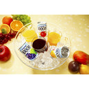 カゴメ フルーツジュースギフト FB-30N 新発売贈り物　ギフト　お歳暮　健康