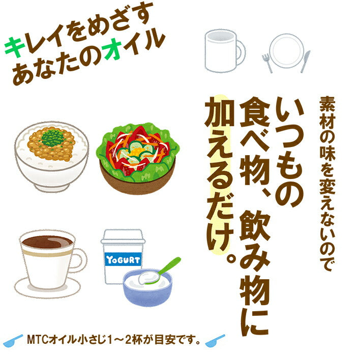 日清オイリオギフトＭＣＫ－２５新発売本州送料無料四国は+200円、九州・北海道は+500円、沖縄は+3000円ご注文時に加算調味料油便利健康ヘルシー詰め合わせ贈り物プレゼントギフト法要香典返し 日清オイリオギフトＭＣＫ－２５新発売本州送料無料四国は+200円、九州・北海道は+500円、沖縄は+3000円ご注文時に加算調味料油便利健康ヘルシー詰め合わせ贈り物プレゼントギフト法要香典返し 日清オイリオギフトＭＣＫ－２５新発売本州送料無料四国は+200円、九州・北海道は+500円、沖縄は+3000円ご注文時に加算調味料油便利健康ヘルシー詰め合わせ贈り物プレゼントギフト法要香典返し