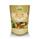 アサヒグラント　ＦＩＣ オリーブミックス １４０ｇ×12入 ギフト 父親 誕生日 プレゼント