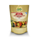 アサヒグラント　ＦＩＣ オリーブ ピカンテ １４０ｇ×12入 ギフト 父親 誕生日 プレゼント