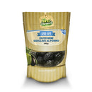 アサヒグラント　ＦＩＣ ブラックオリーブ ロースト １４０ｇ×12入 ギフト 父親 誕生日 プレゼント