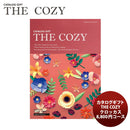 ハリカカタログギフト【クロッカス】「THECOZY」新発売 ハリカカタログギフト【クロッカス】「THECOZY」新
