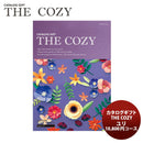 ハリカカタログギフト【ユリ】「THECOZY」新発売 ハリカカタログギフト【ユリ】「THECOZY」新発売 ハリカ 