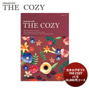 ハリカカタログギフト【バラ】「THECOZY」新発売 ハリカカタログギフト【バラ】「THECOZY」新発売 ハリカ 