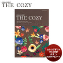 ハリカカタログギフト【ボタン】「THECOZY」新発売 ハリカカタログギフト【ボタン】「THECOZY」新発売 ハ 
