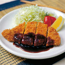 ブルドック とんかつソースHP 1.8L×3本 新発売業務用　まとめ買い　大容量　使いやすい