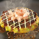 ブルドック 業務用お好み焼ソース ペット 1.8L×3本 新発売業務用　まとめ買い　大容量　使いやすい