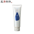 大関蔵元発灘洗顔フォーム120g1本化粧品洗顔日本酒配合