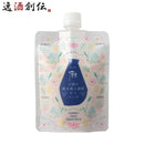 大関蔵元発灘純米酒と酒粕配合パック170g1個化粧品美容パック日本酒配合洗い流すタイプ 大関蔵元発灘純米酒と酒粕配合パック170g1個化粧品美容パック日本酒配合洗い流すタイプ 大関蔵元発灘純米酒と酒粕配合パック170g1個化粧品美容パック日本酒配合洗い流すタイプ 大関蔵元発灘純米酒と酒粕配合パック170g1個化粧品美容パック日本酒配合洗い流すタイプ 大関蔵元発灘純米酒と酒粕配合パック170g1個化粧品美容パック日本酒配合洗い流すタイプ