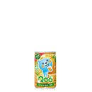 ミニッツメイド Ｑｏｏみかん １６０Ｍ缶（１ケース） 160ml 30本 1ケース 送料無料 ギフト 父親 誕生日 プレゼント