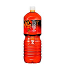 煌（ファン） 烏龍茶 2L PET（１ケース） 2000ml 2L 6本 2ケース 送料無料 ギフト 父親 誕生日 プレゼント