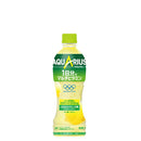 アクエリアス １日分のマルチビタミン ５００ＭＰＥＴ（１ケース） 500ml 24本 1ケース 送料無料 ギフト 父親 誕生日 プレゼント