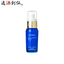 米ぬか美人モイストエッセンス40ml1本美容液日本盛日本酒配合スキンケア保湿既発売 米ぬか美人モイストエ 