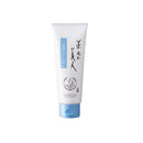 プレゼント 化粧品 米ぬか美人 洗顔クリーム 日本盛 100g 1本 ギフト 父親 誕生日