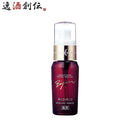米ぬか美人美人エッセンス40ml1本日本盛日本酒配合化粧品美白美容液 米ぬか美人美人エッセンス40ml1本日本