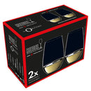 リーデル RIEDEL リーデル・オー リースリング／ソーヴィニヨン・ブラン 0414/15 2個入 直送 のし・ギフト・サンプル各種対応不可
